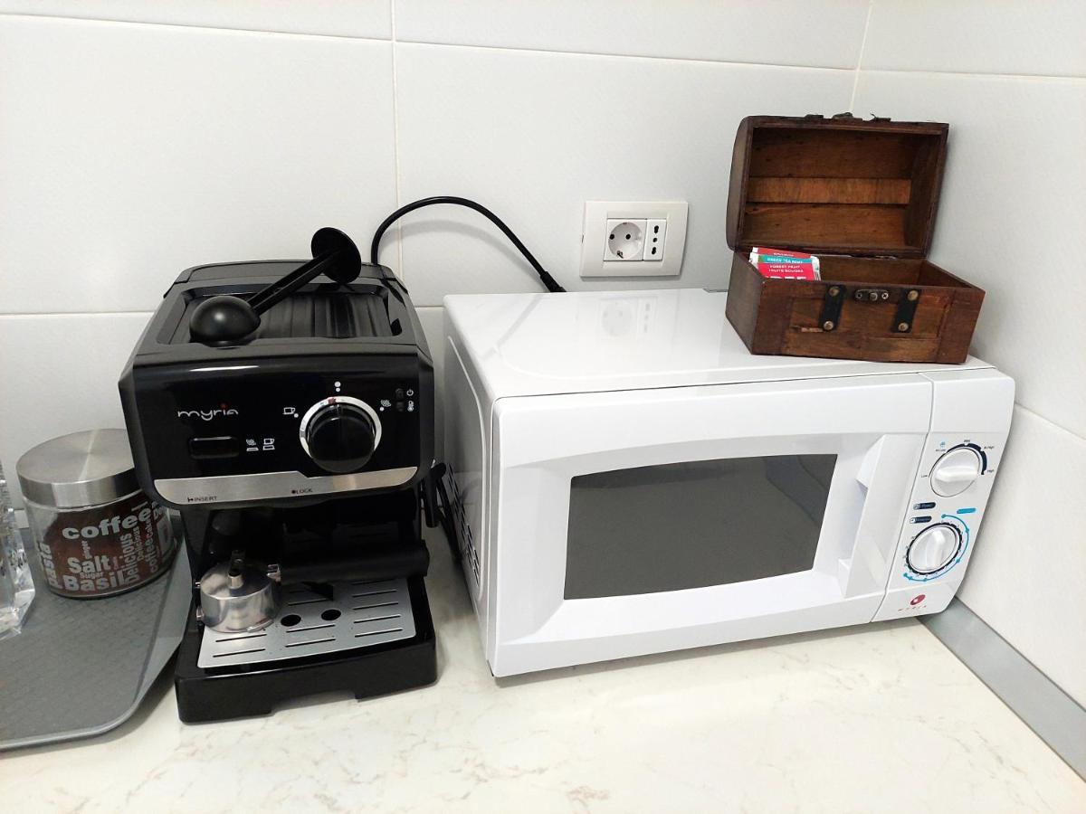 Apartament Casa Roth Braszów Zewnętrze zdjęcie