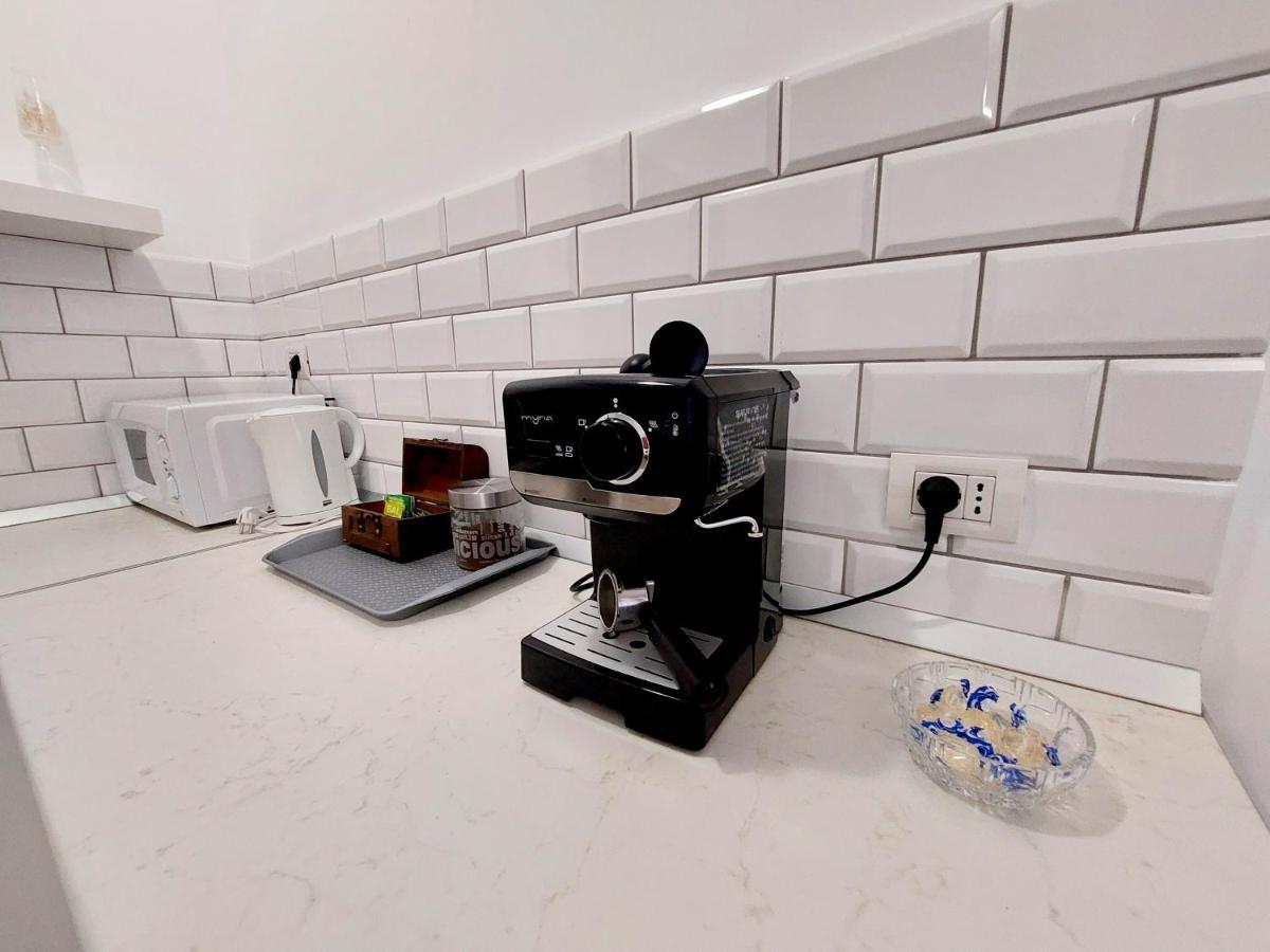 Apartament Casa Roth Braszów Zewnętrze zdjęcie